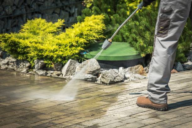 Reliable Pierce, CO Pressure Washing Services Solutions